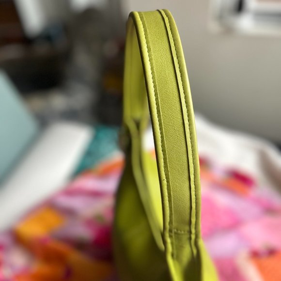 EUC Perfect Vintage Condition Coach Ergo 9025 - Picture 12 of 12